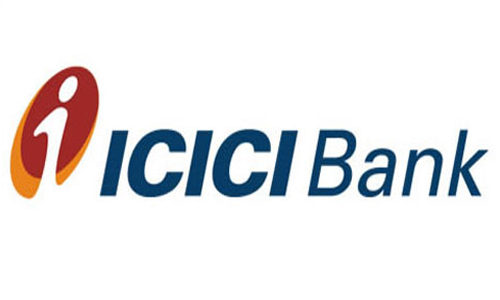 icici bank
