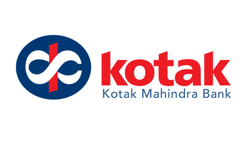 kotak mahendira bank