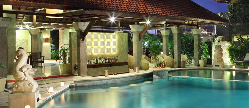 bali-hotels-adhijaya
