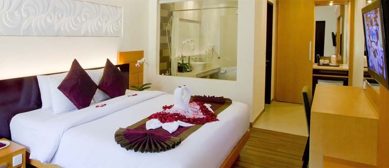 bali-hotels-adhijaya
