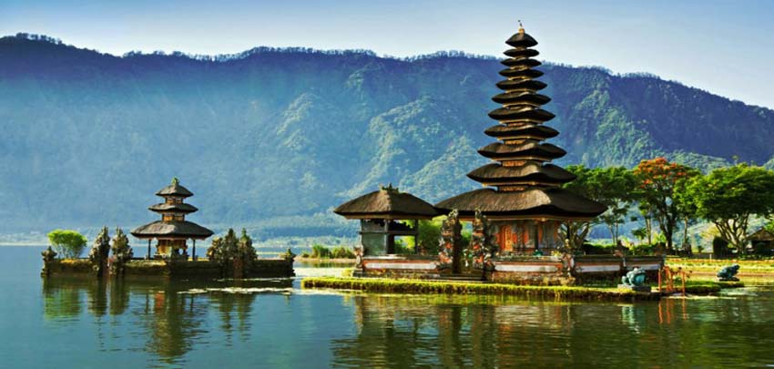 bali tours