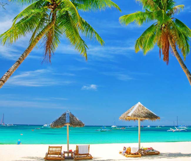 beach-tours-india