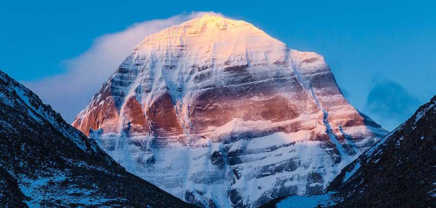 kailash