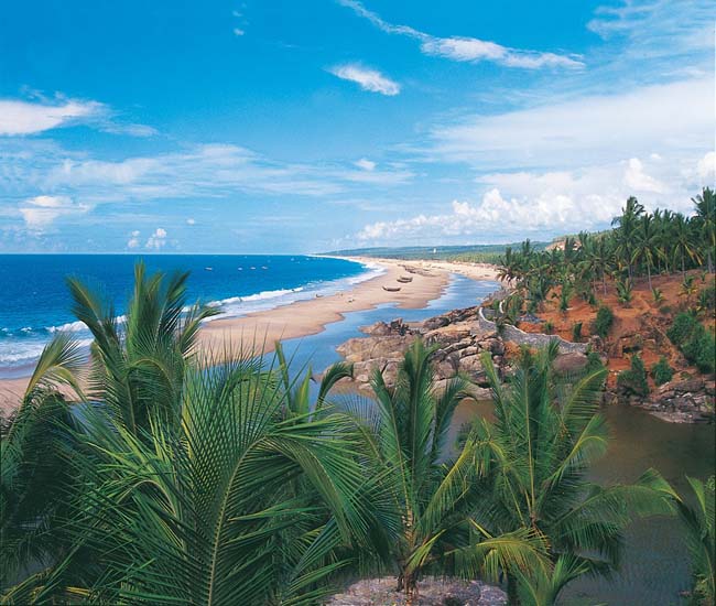kovalam-beach-tours