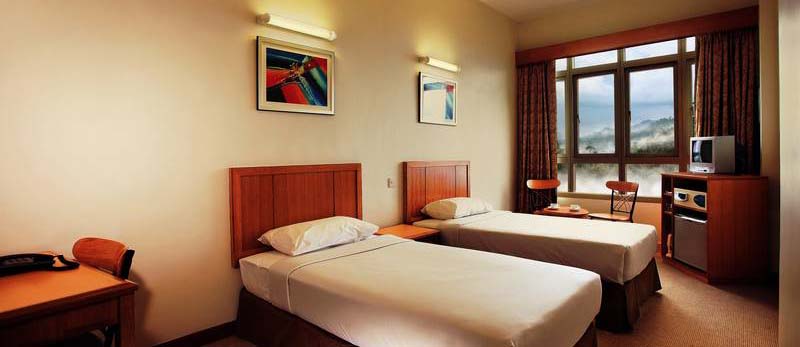 malaysia-hotel-first-world2