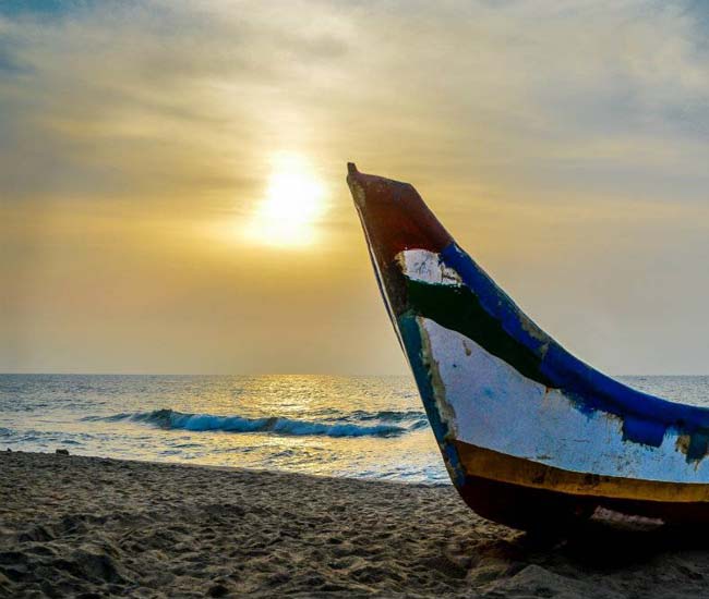 beach-tours-india