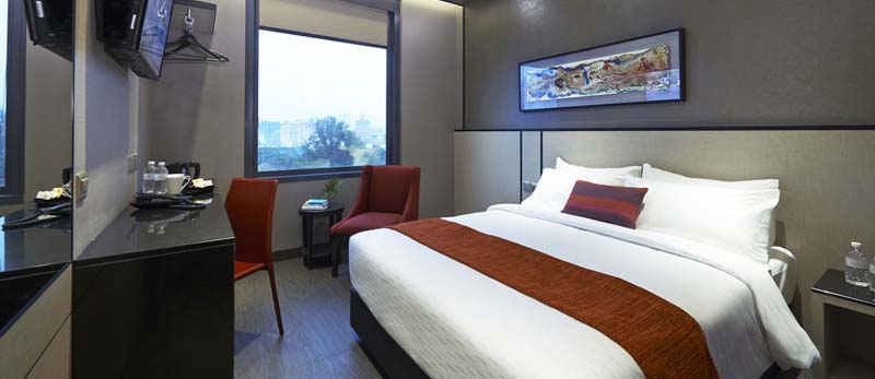 singapore-hotel-boss-room