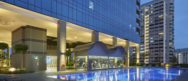 singapore-hotel-boss
